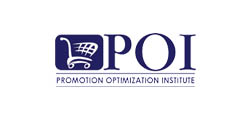 The Promotion Optimization Institute