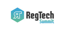 RegTech Summit