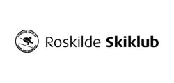 Roskilde Skiklub