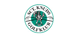 Sct. Knuds Golfklub