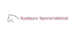 Syddjurs Sportsrideklub