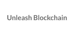Unleash Blockchain